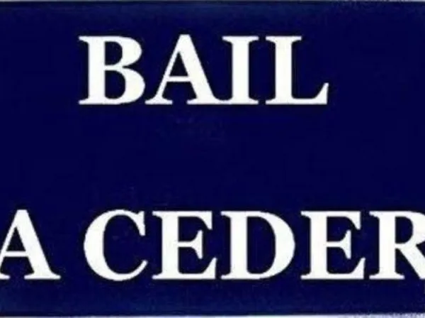 Vente Droit au bail 17 m²