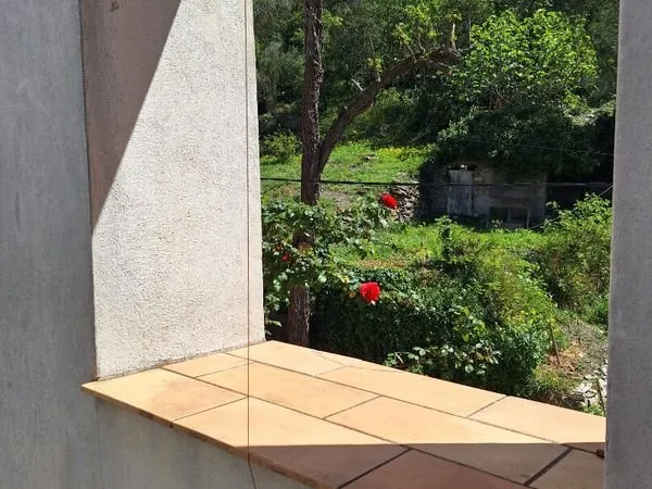 Maison 3 pièces 74 m²