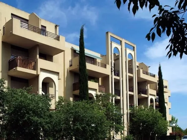 Grand F2 Hôpitaux Facultés