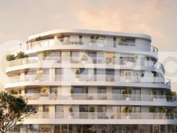 Local commercial 98 m²
