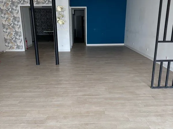 Local commercial 145m2