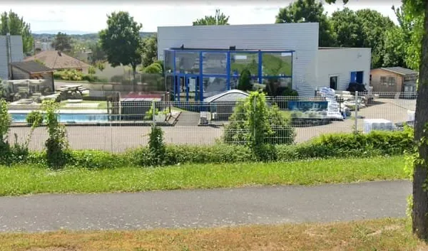 À louer ! Local commercial à Paray-le-Monial