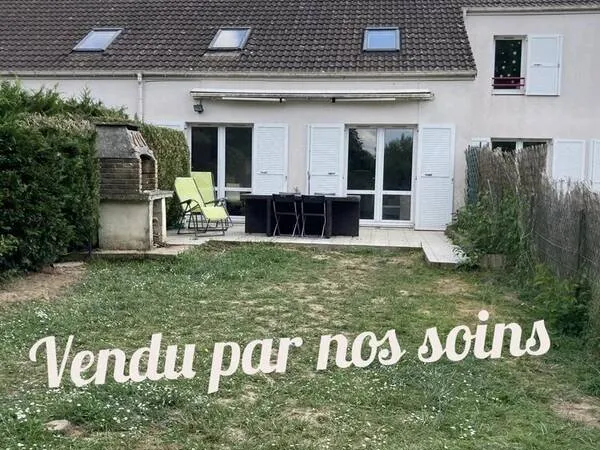 Exclusivité Soimmo78