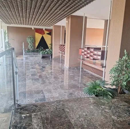 Studio 1 pièce 20 m²