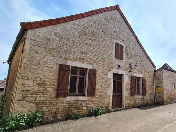 SUD MEURSAULT VILLAGE VITICOLE