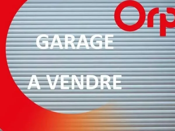 Box de stockage