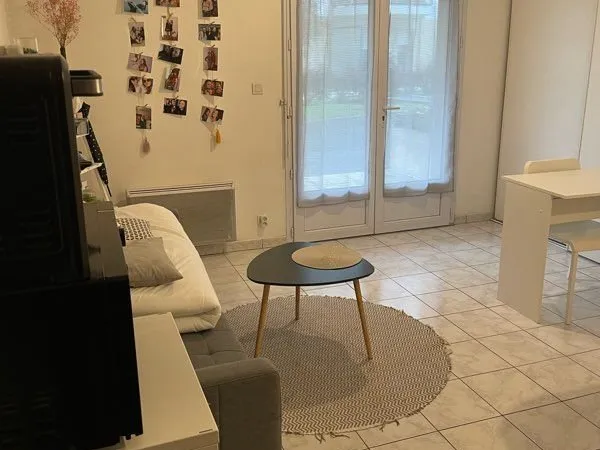 Appartement à Louer, ANGERS
