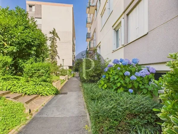 F3/4 PROCHE PANORAMA