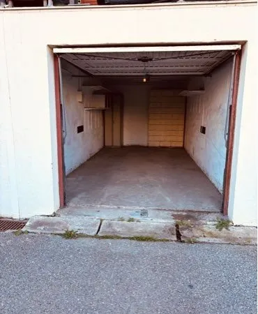 Box fermé