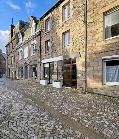 Propriété 9 pièces 145 m²