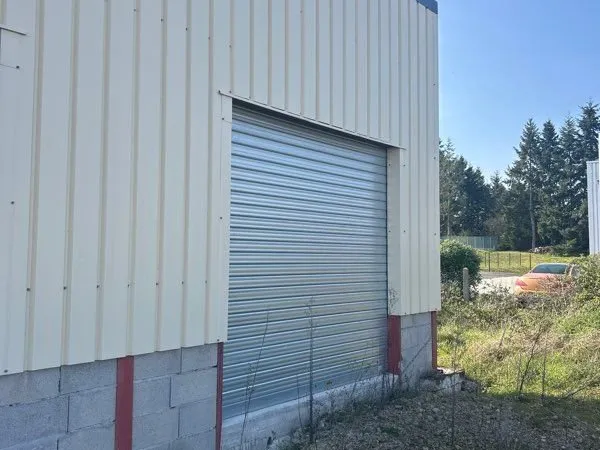 Box a loué