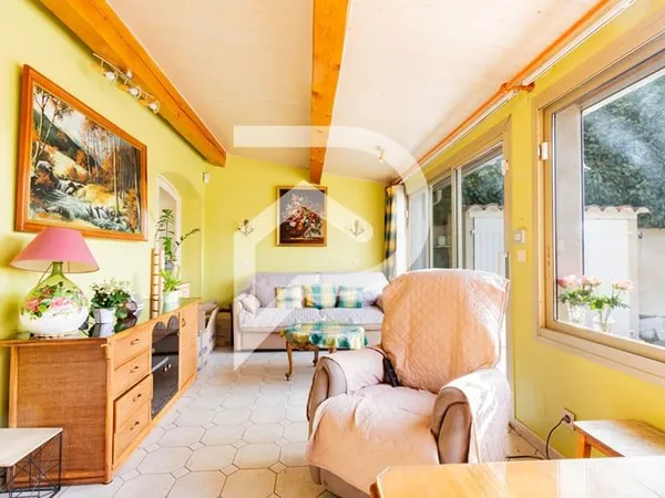 Maison Pertuis 2/3 pièces 85.9 m2