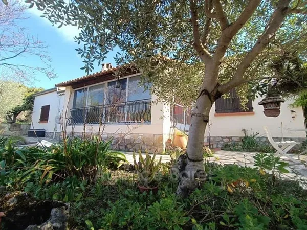 Vente maison 4 Pièce(s)
