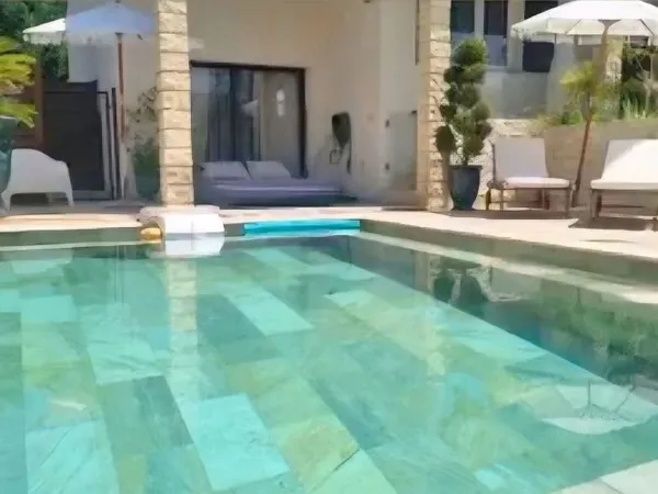 Maison 5 pièces 148 m²