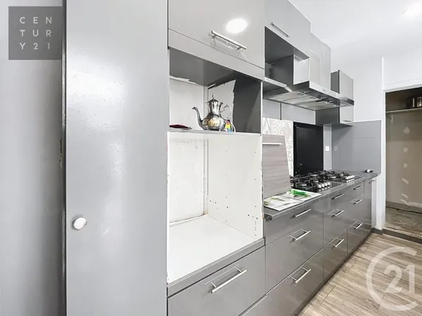 Maison 4 pièces 147 m²