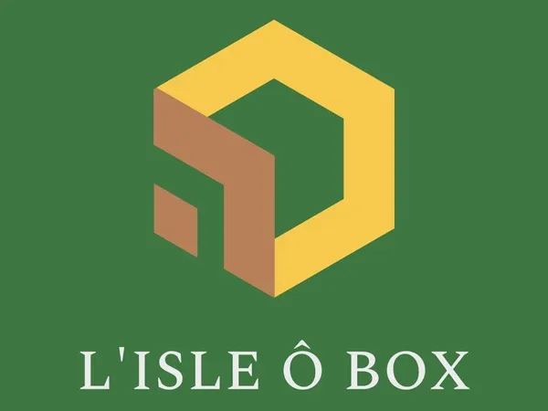 Box de stockage