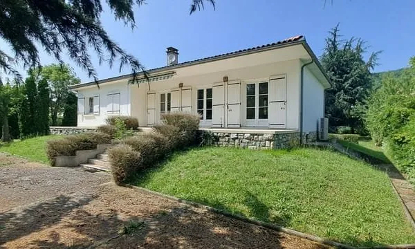 Maison Vente Le Peyrat 5p 118m² 228000€