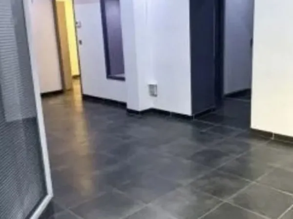 Local commercial