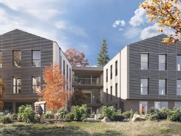 Local 1337 m²