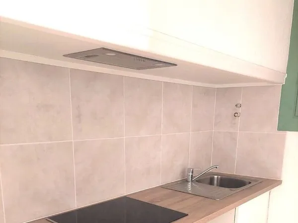 Maison de village 4 pièces 162 m²