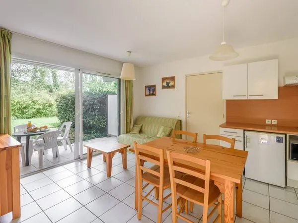 Location T2 ALBI/RIVIERES