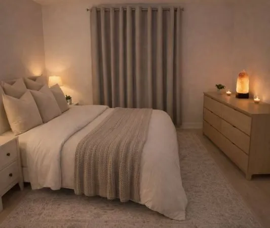Appartement 3 pièces 72 m²