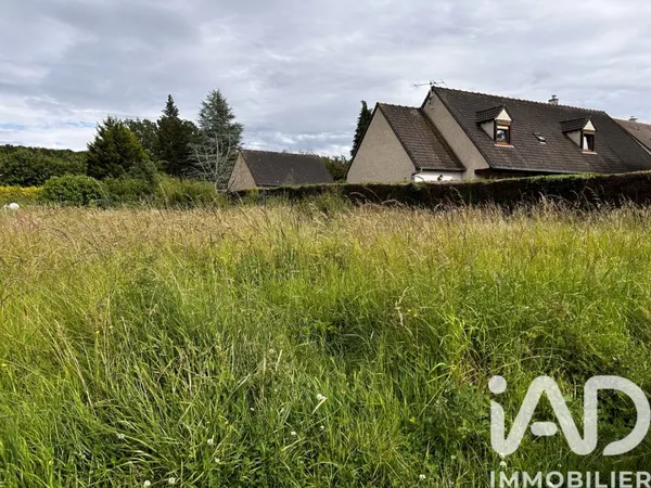 Local 250 m²