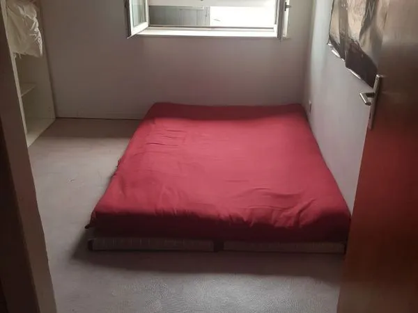 Location chambre