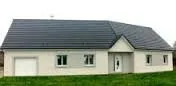 Maison sur la commune de LE BOCASSE