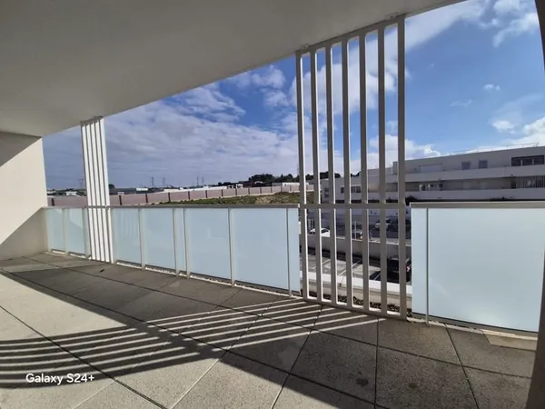 T3 - Résidence récente Béziers