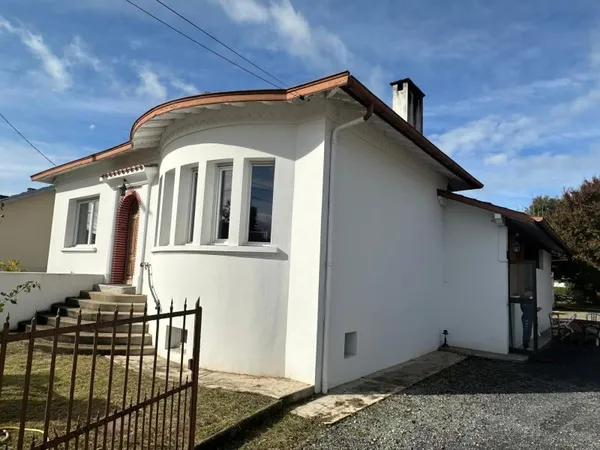 rénovation de qualité