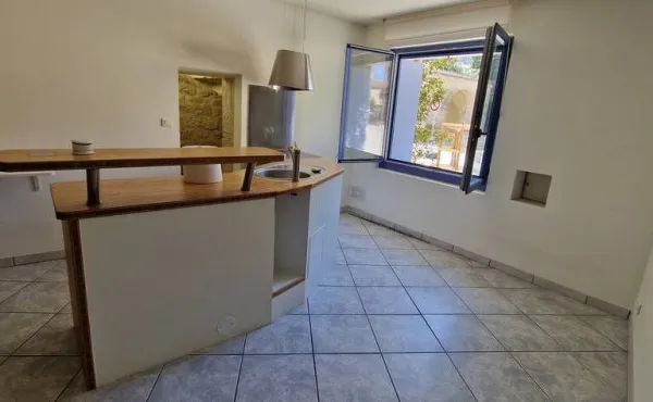 Maison 6 pièces 156 m²