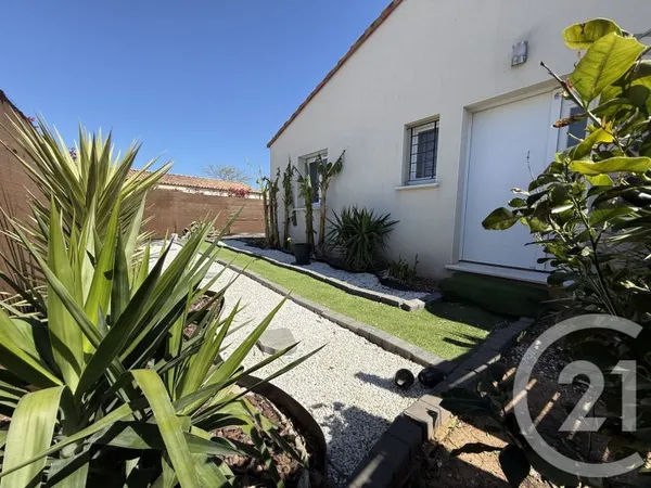 Maison 5 pièces 98 m²