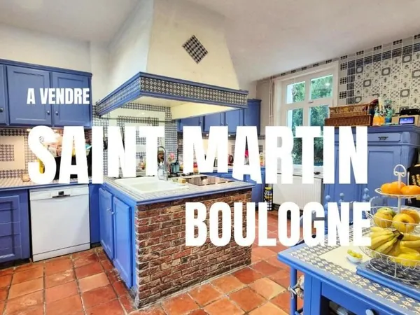 Propriété 12 pièces 271 m²