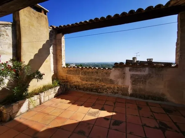 Maison Les Angles 3 pièce(s) 109.41 m2