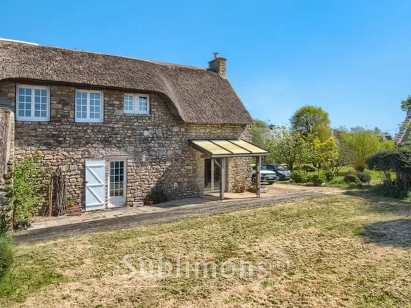 Maison à vendre Ploeren