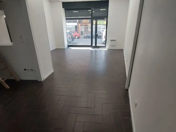 jolie petite surface de 45 m²