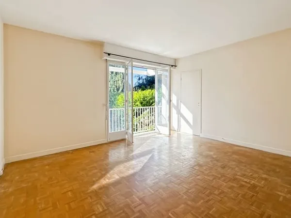Appartement 3 pièces 73 m²