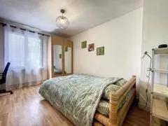 Maison 6 pièces 102 m²