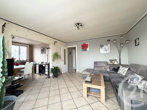 Maison 5 pièces 125 m²