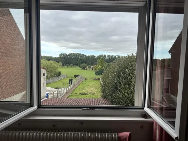 Individuelle 70M² SUR 574M²