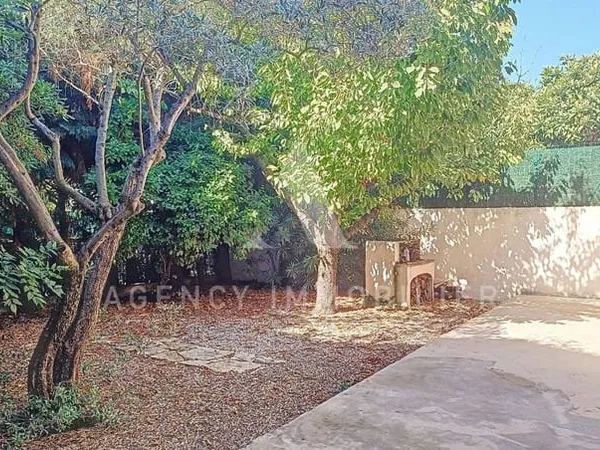 Maison 4 pièces 107 m²