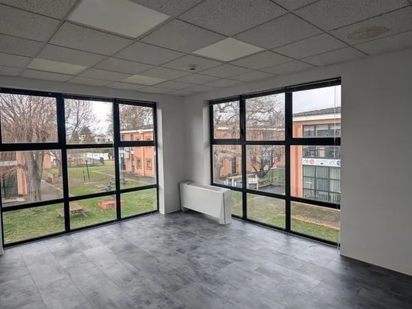 Location de bureaux - Parc Technologique du Canal - Ramonville-Saint-Agne