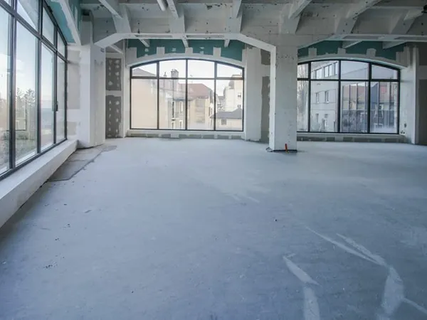 Local commercial Evian Les Bains 279m2