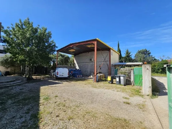 Maison 3 pièces 100 m²