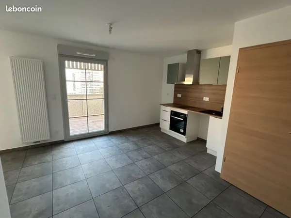 Appartement-T1bis-29m²