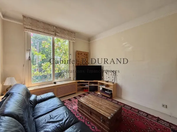 Maison Vente Colombes 5p 100m² 758000€