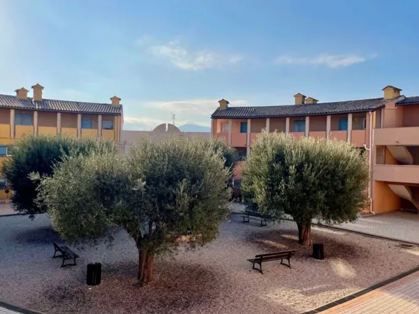 Appartement Vente La Gaude 3p 71m² 365000€