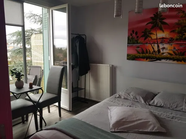 Colocation nevers