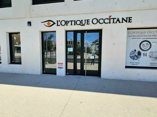 Murs commerciaux Frontignan 104 m2